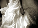 Wedding Photographer